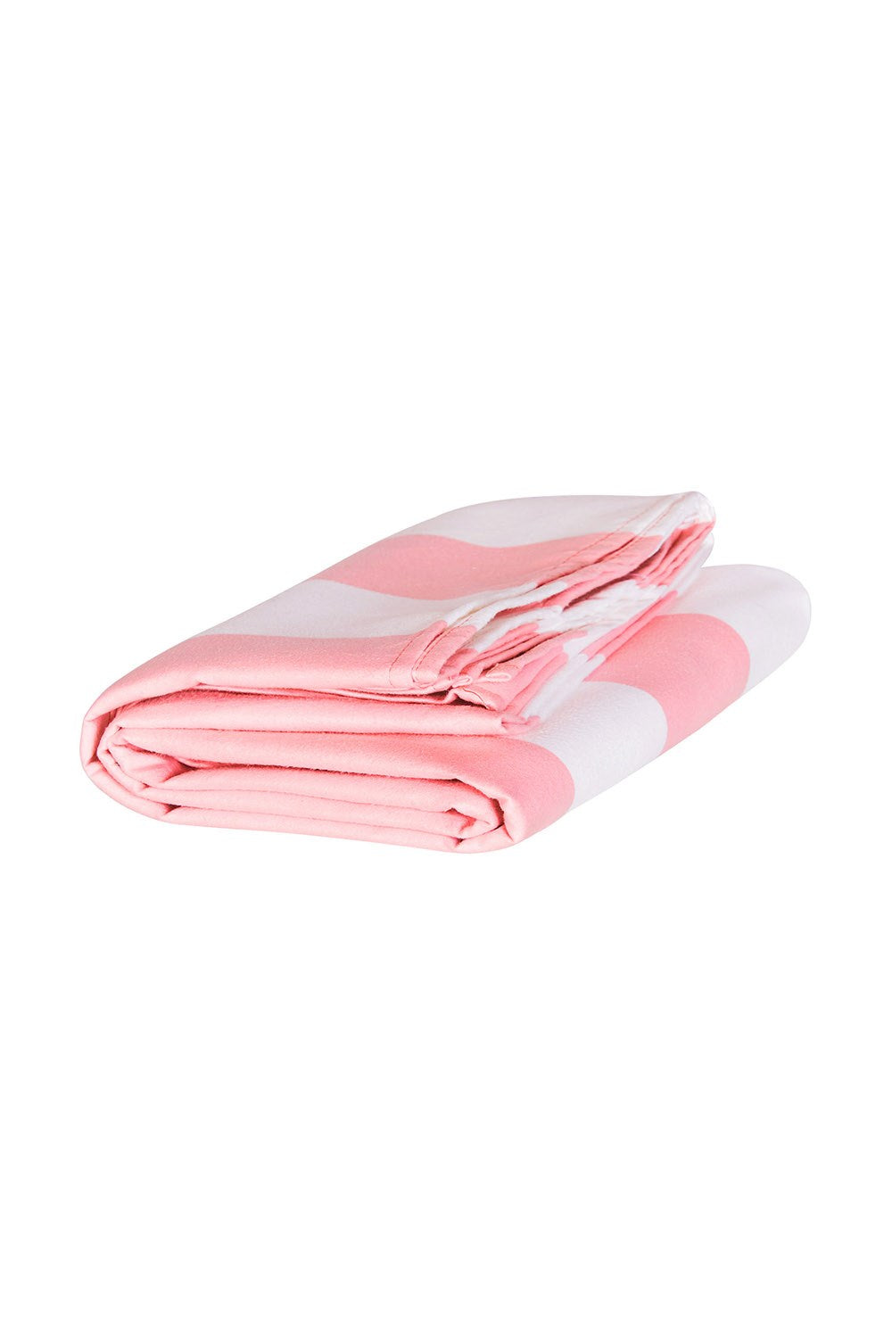  MAFD20 Quick Dry Beach Towel