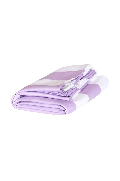  MAFD20 Quick Dry Beach Towel