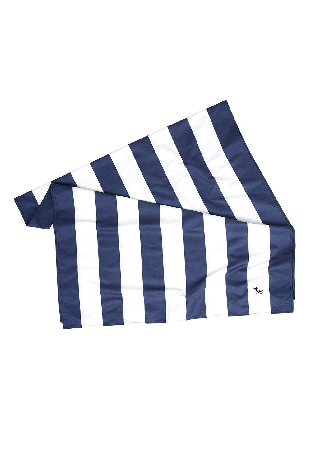  MAFD20 Quick Dry Beach Towel