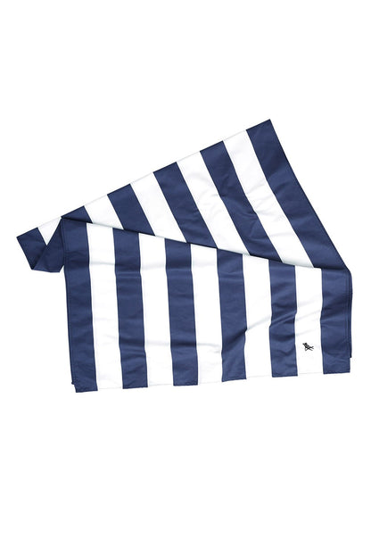  MAFD20 Quick Dry Beach Towel