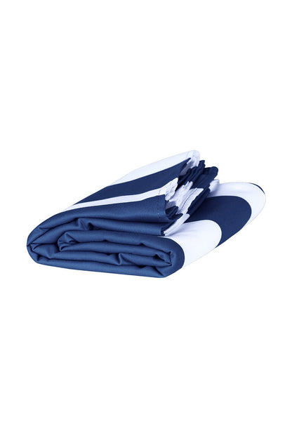  MAFD20 Quick Dry Beach Towel
