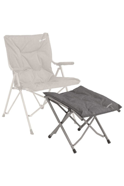 Outwell MAFFC5 Trinity Lake Folding Footrest