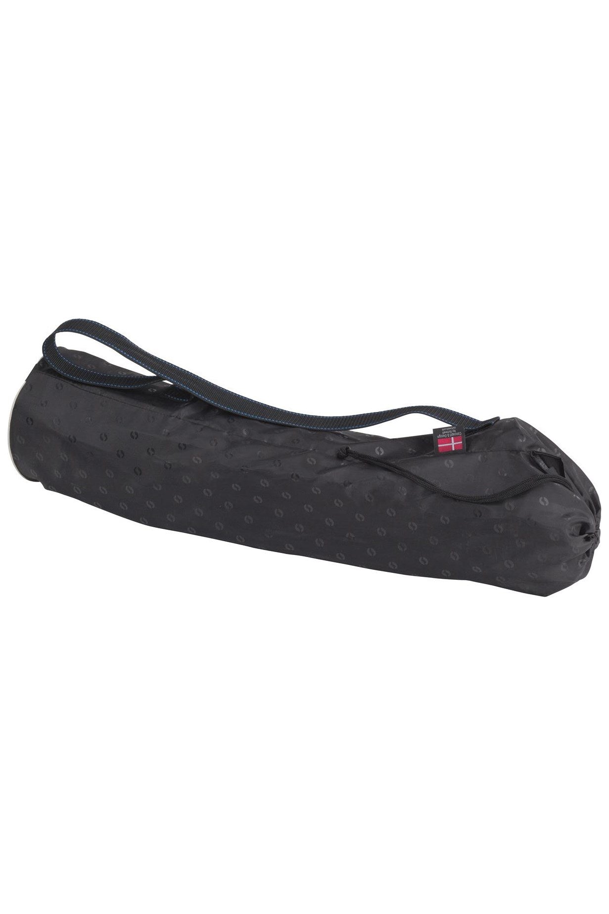 Outwell MAFFC5 Trinity Lake Folding Footrest