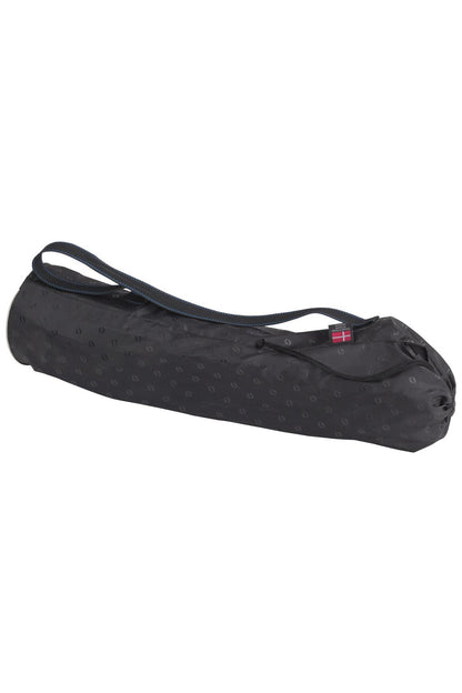 Outwell MAFFC5 Trinity Lake Folding Footrest