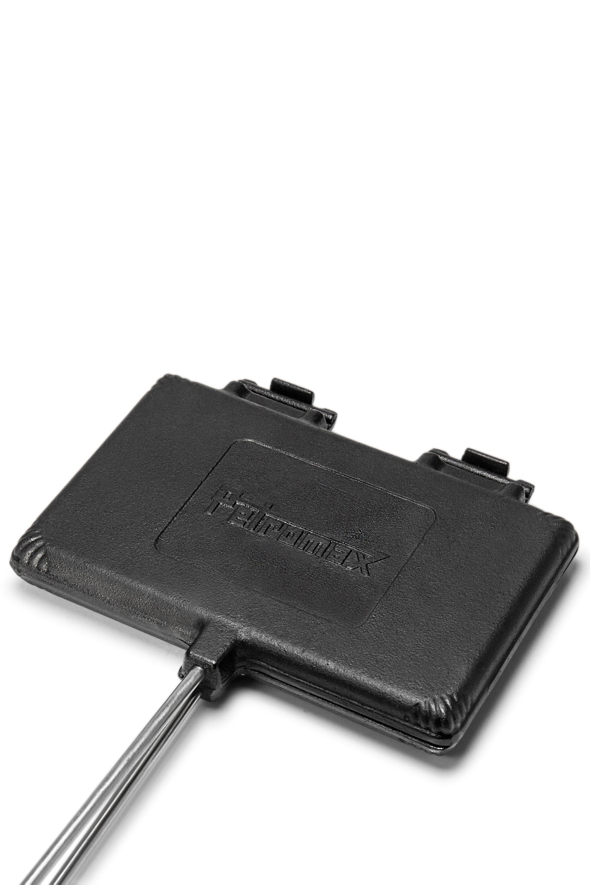 Petromax MB035E Waffle Iron