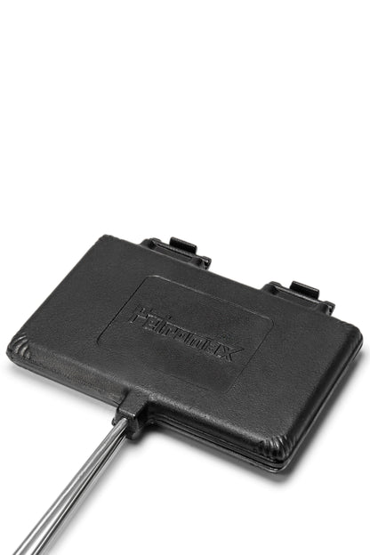 Petromax MB035E Waffle Iron