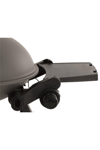 Outwell MB059A Corte Camping Gas Grill