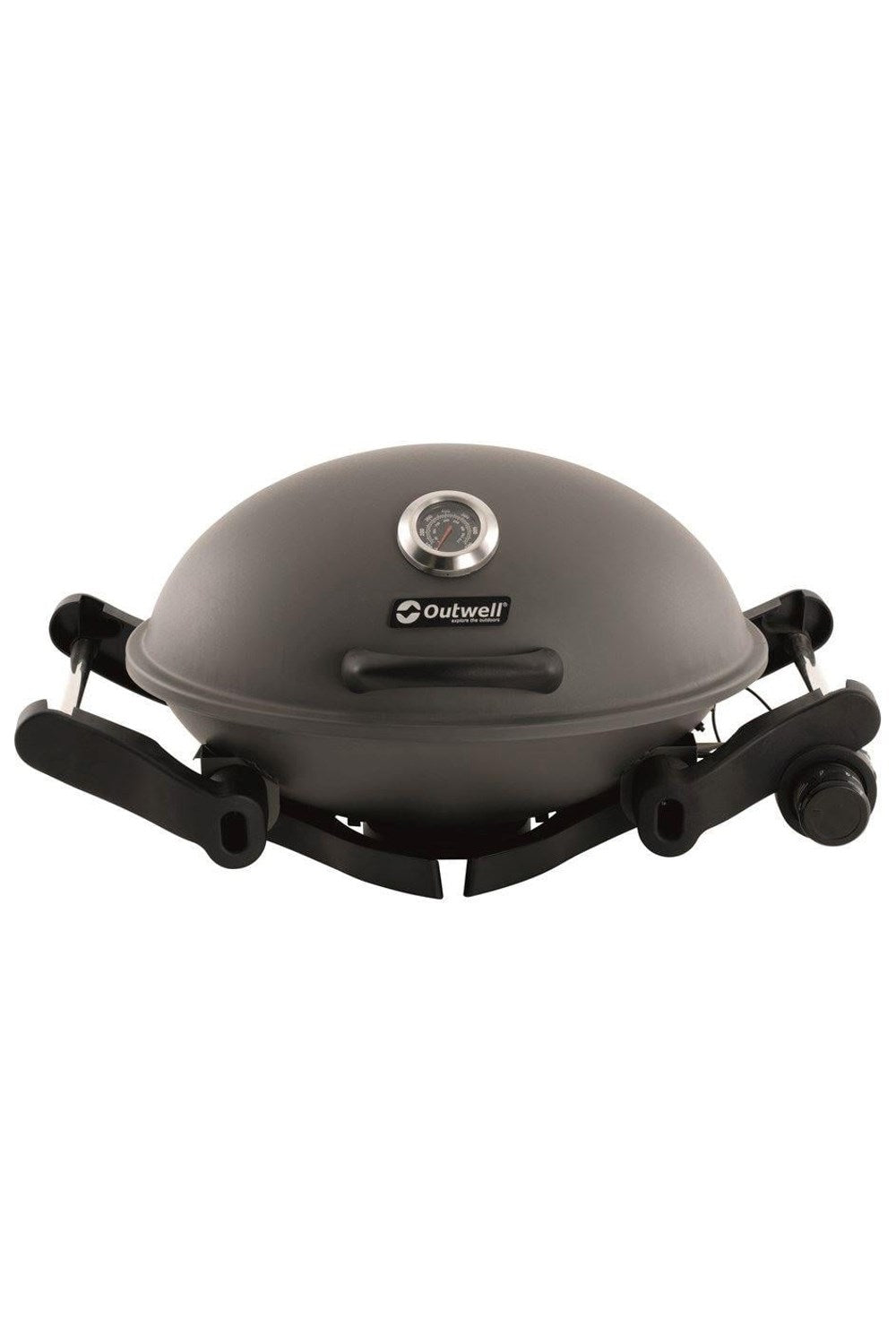 Outwell MB059A Corte Camping Gas Grill
