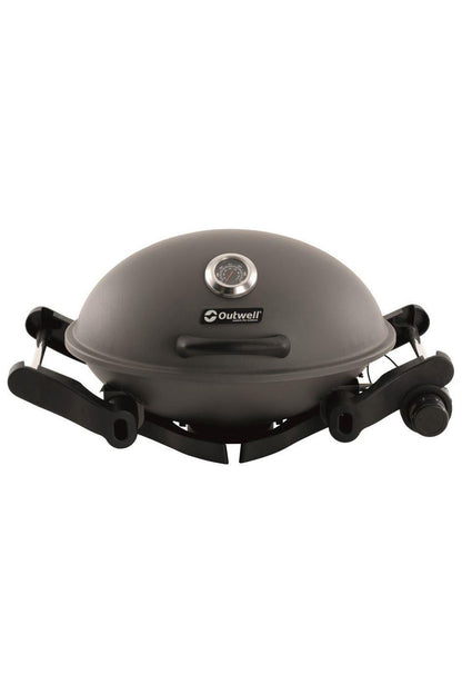 Outwell MB059A Corte Camping Gas Grill