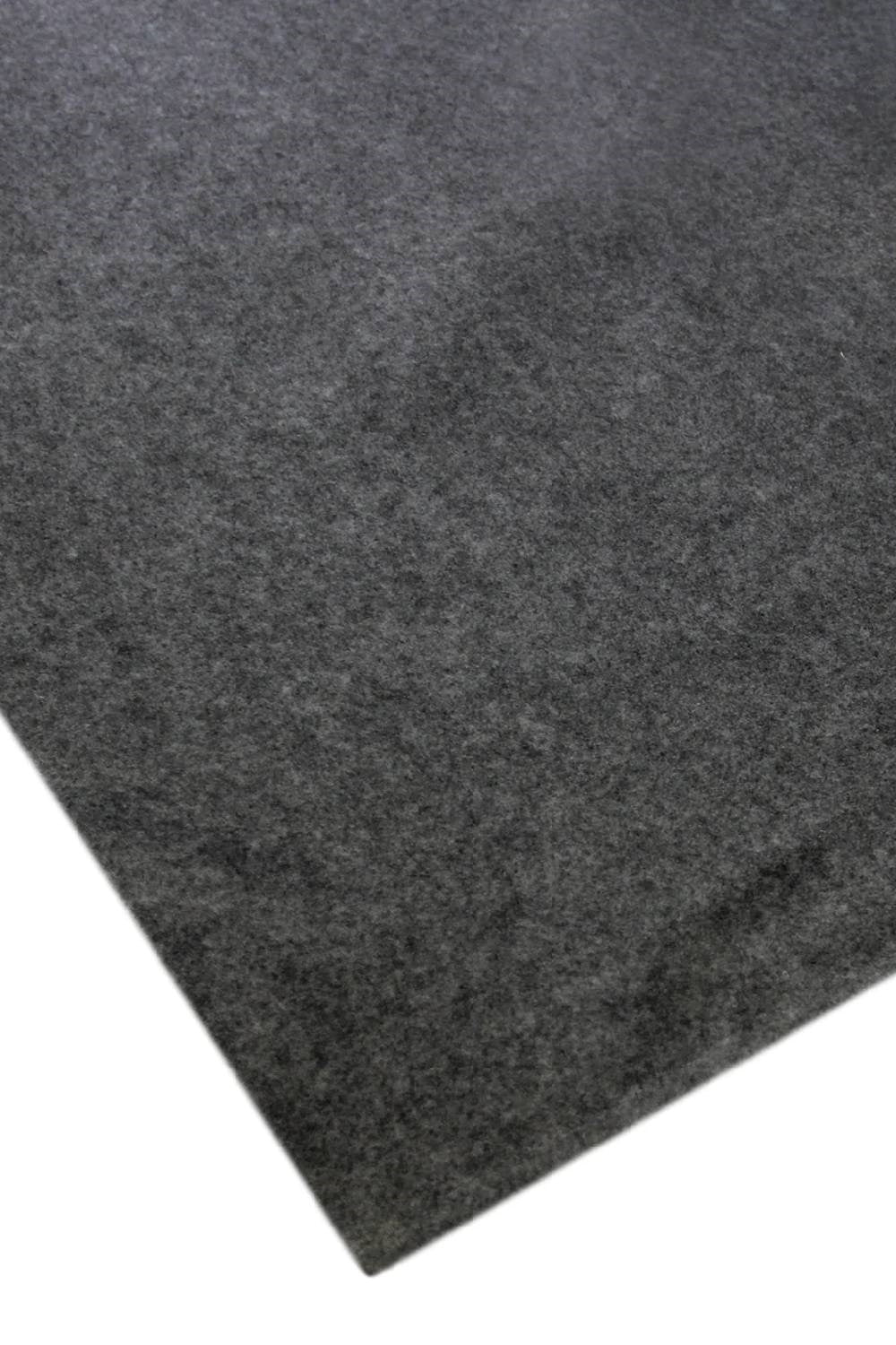  MB0D53 11sqm Campervan Lining & VW Caddy Racking Unit