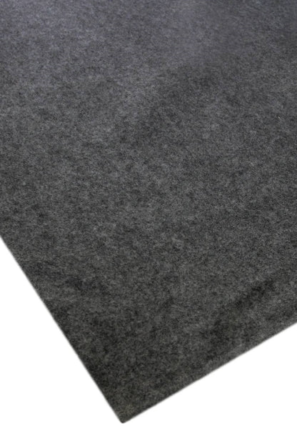  MB0D53 11sqm Campervan Lining & VW Caddy Racking Unit