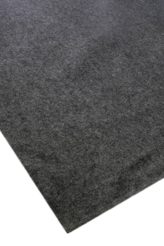  MB0D53 11sqm Campervan Lining & VW Caddy Racking Unit