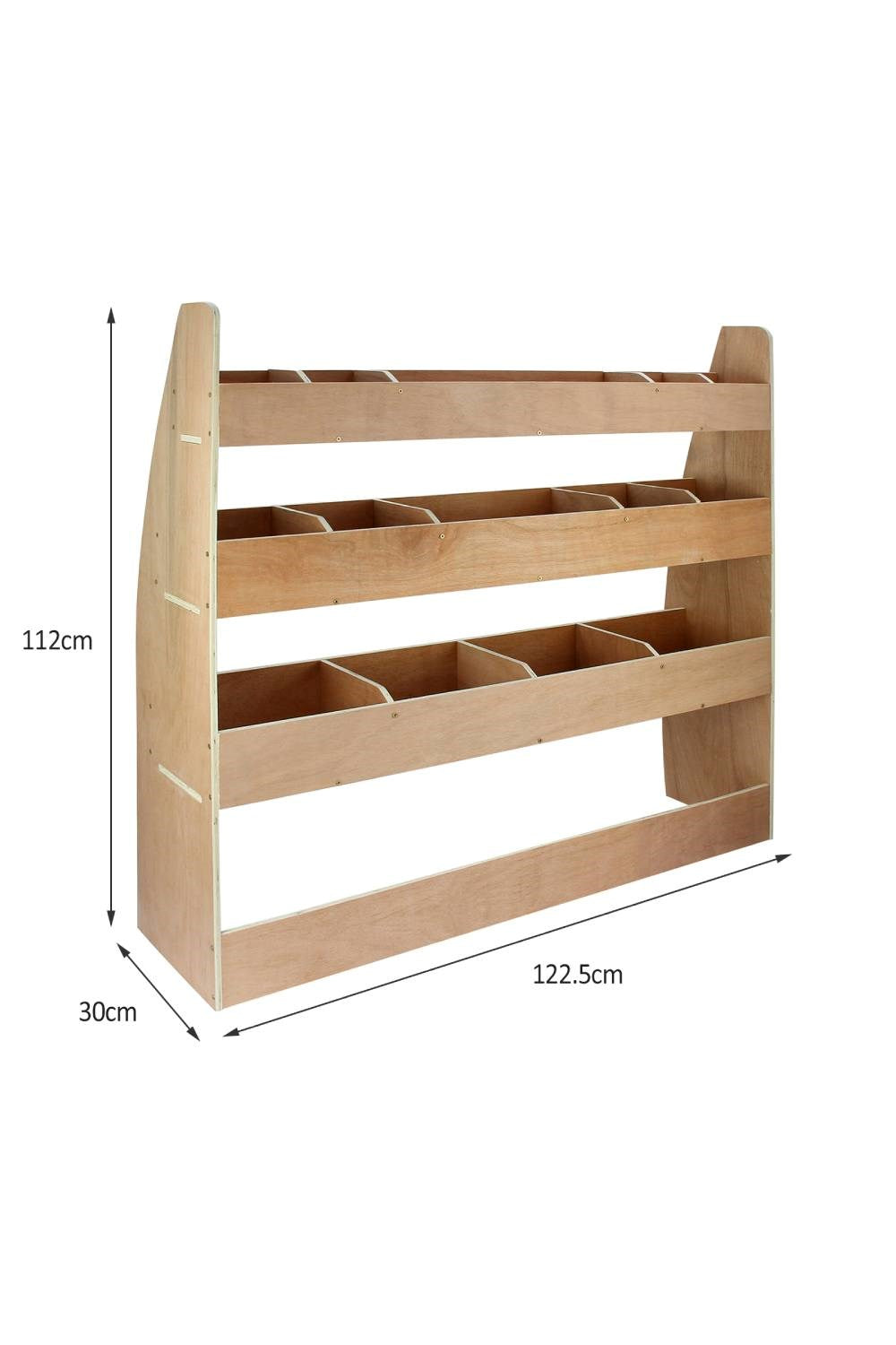  MB0D53 11sqm Campervan Lining & VW Caddy Racking Unit