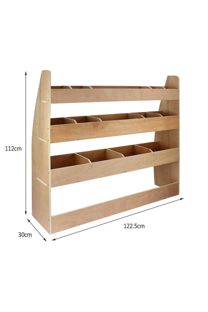  MB0D53 11sqm Campervan Lining & VW Caddy Racking Unit