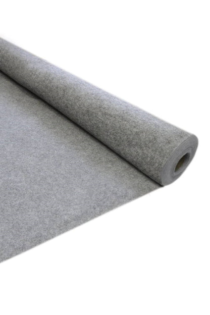  MB0D53 11sqm Campervan Lining & VW Caddy Racking Unit