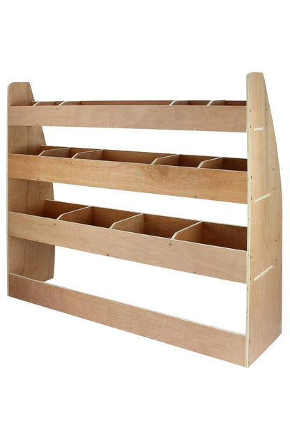  MB0D53 11sqm Campervan Lining & VW Caddy Racking Unit