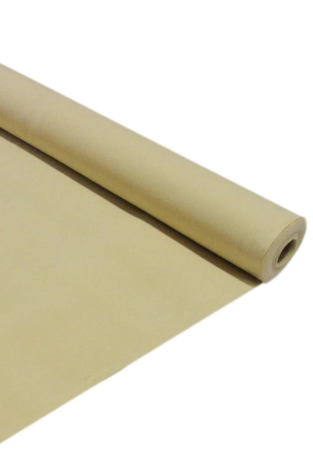  MB0D53 11sqm Campervan Lining & VW Caddy Racking Unit