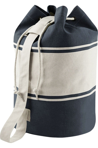  MB175B Unisex 30 Ltr Duffle Bag
