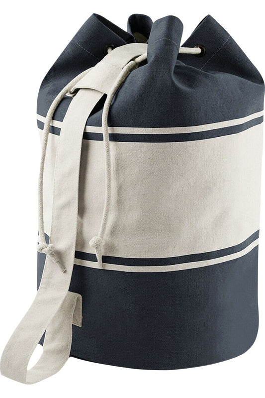  MB175B Unisex 30 Ltr Duffle Bag