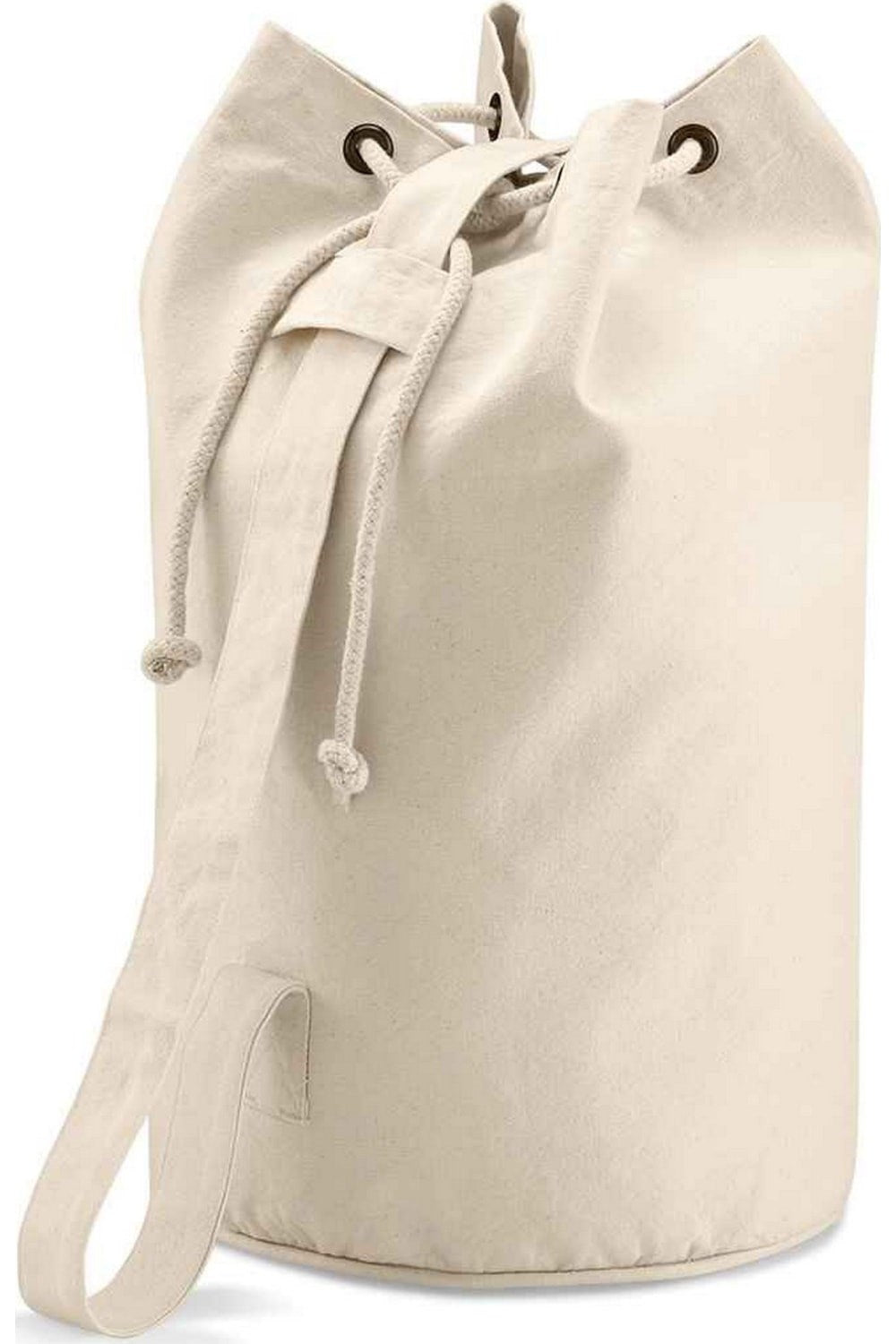  MB175B Unisex 30 Ltr Duffle Bag