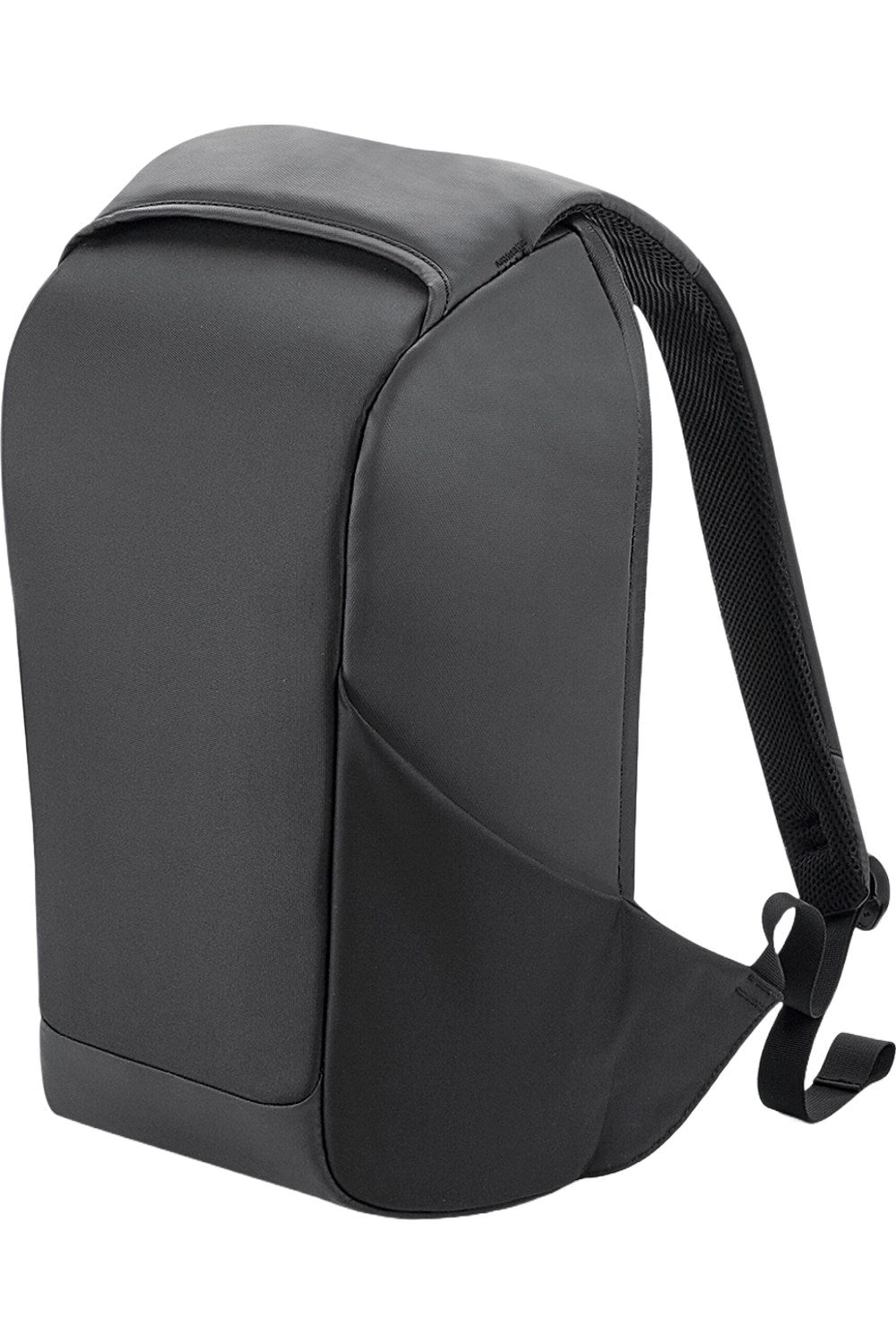  MB1805 Project Charge Security Unisex 15 Ltr Backpack