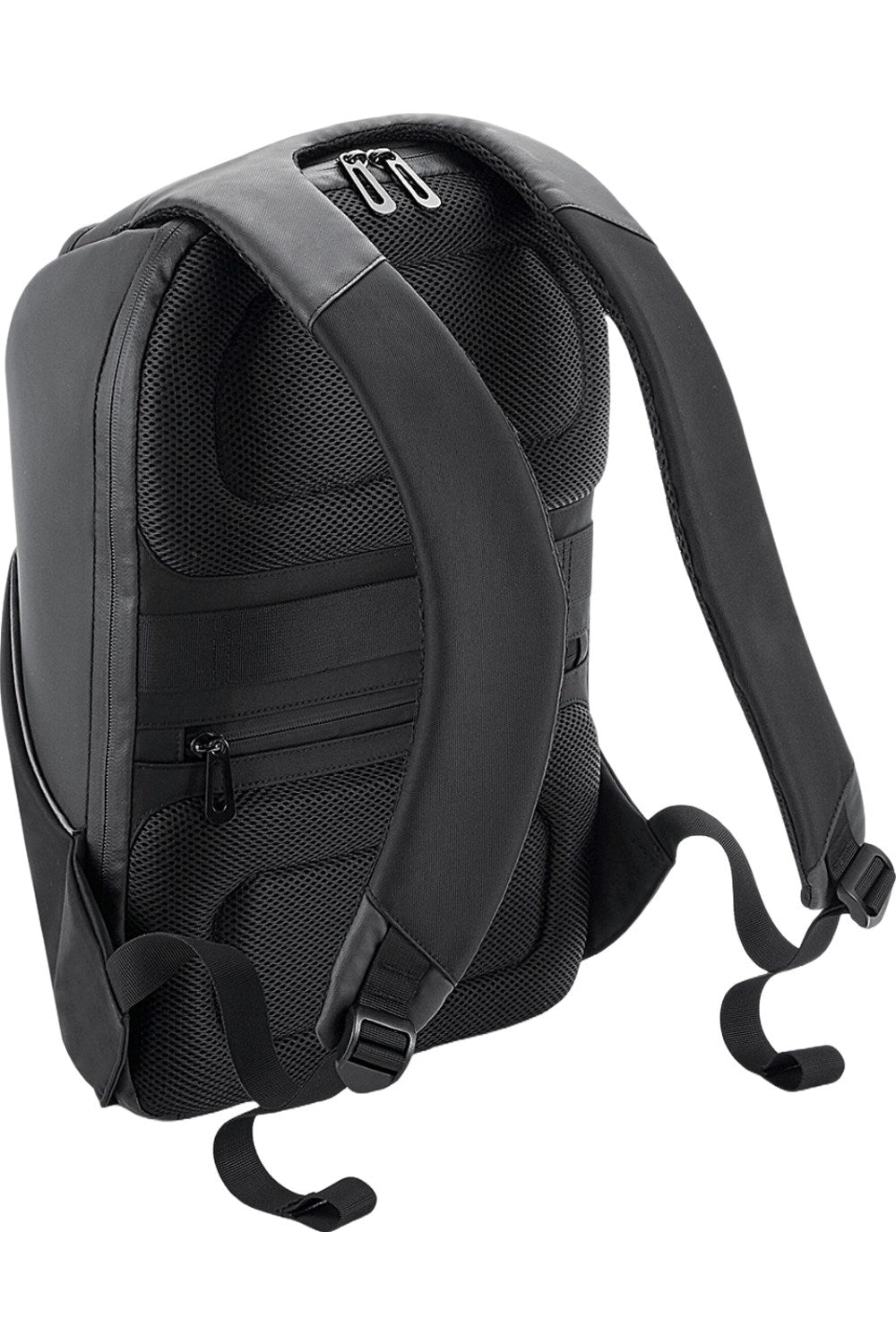  MB1805 Project Charge Security Unisex 15 Ltr Backpack