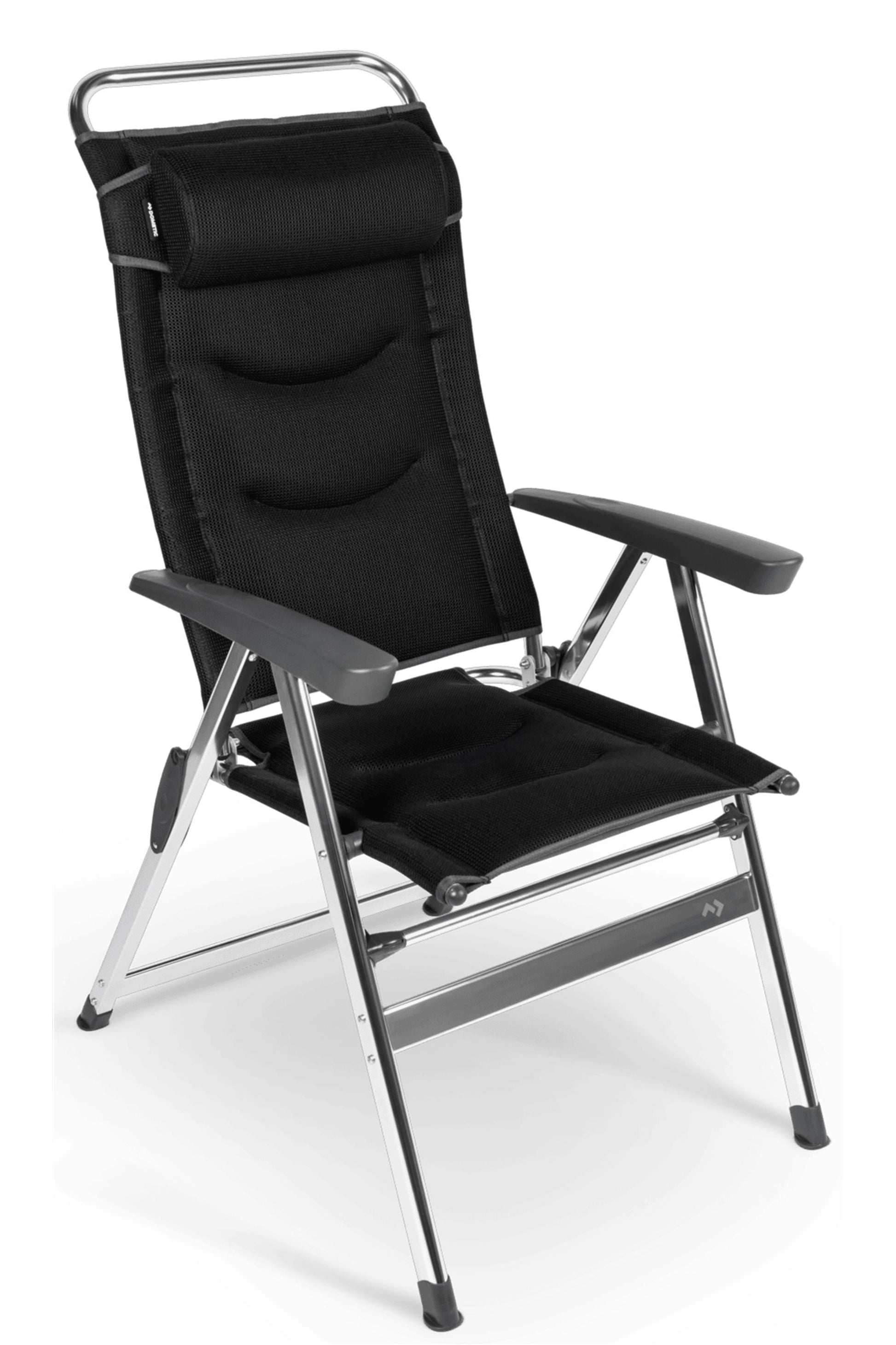 Dometic MB19BE Quattro Milano Reclining Chair