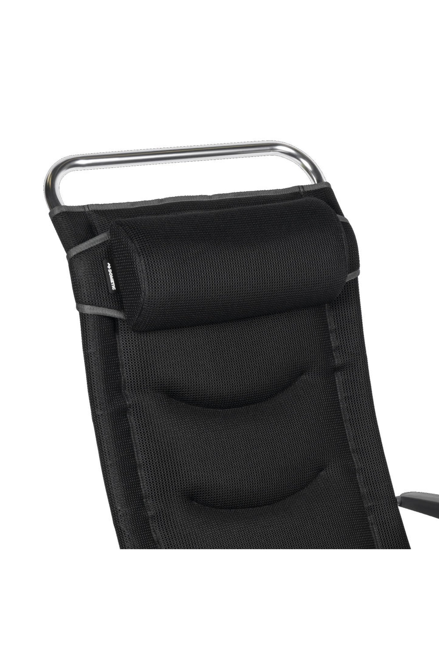 Dometic MB19BE Quattro Milano Reclining Chair