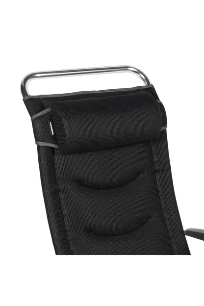 Dometic MB19BE Quattro Milano Reclining Chair