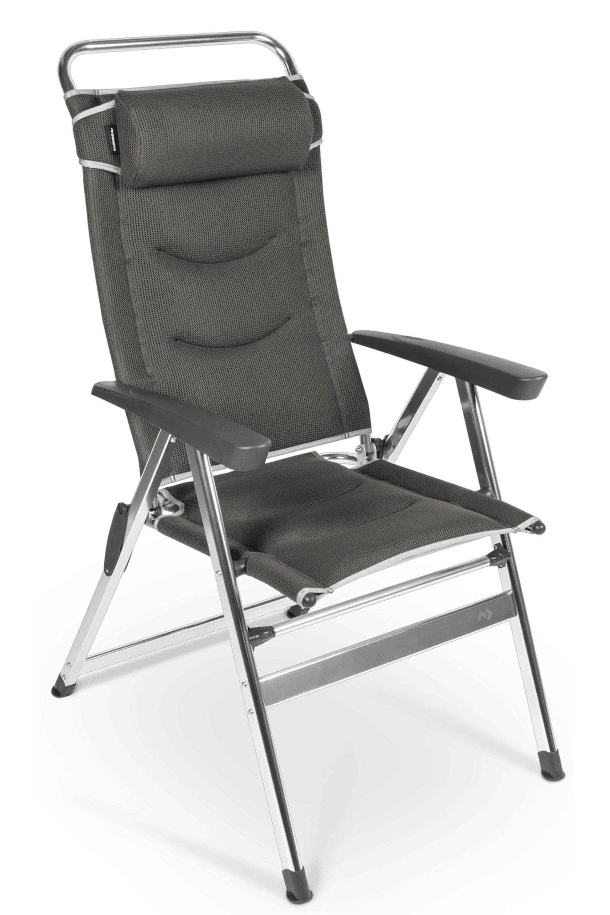 Dometic MB19BE Quattro Milano Reclining Chair