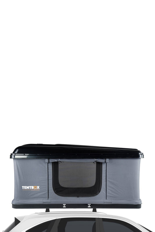  TentBox Classic 2 Man Car Roof Tent