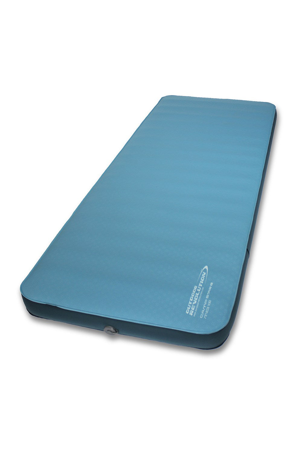  Camp Star Midi 100mm Self Inflating Mat