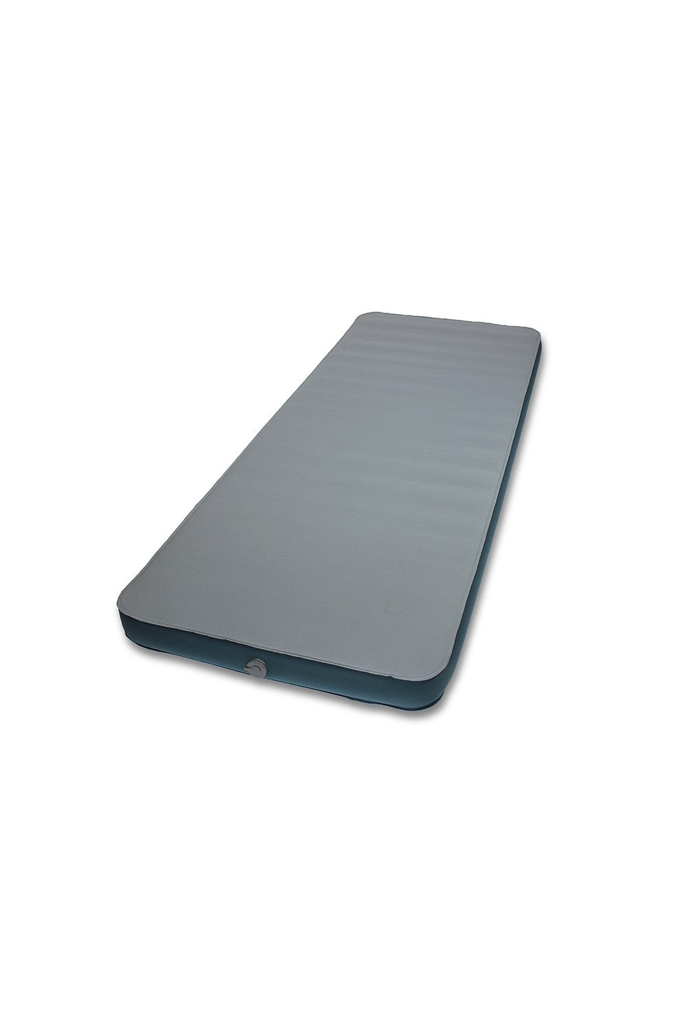  Camp Star Midi 100mm Self Inflating Mat