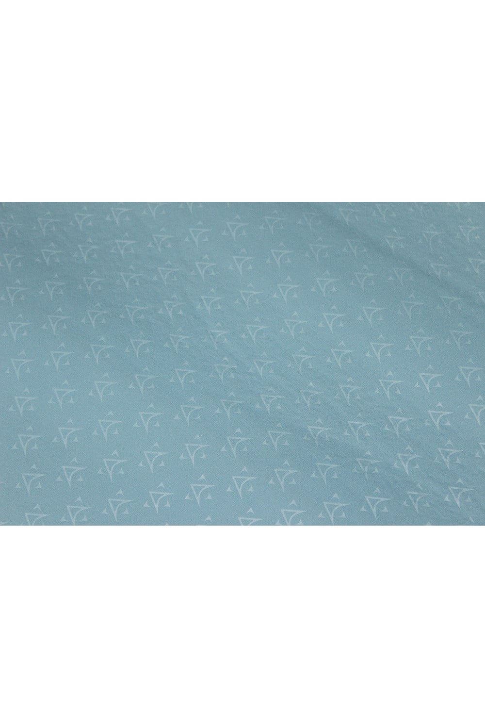  Camp Star Midi 100mm Self Inflating Mat