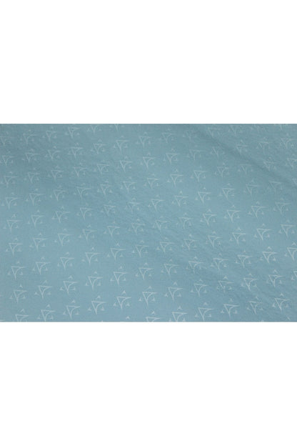  Camp Star Midi 100mm Self Inflating Mat