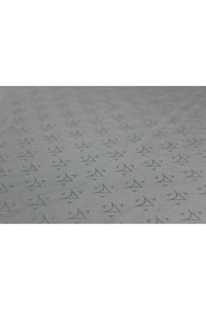  Camp Star Midi 100mm Self Inflating Mat