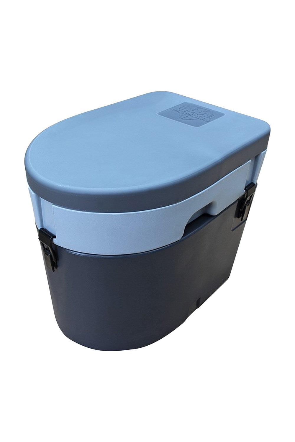  Nature Calls Composting Toilet