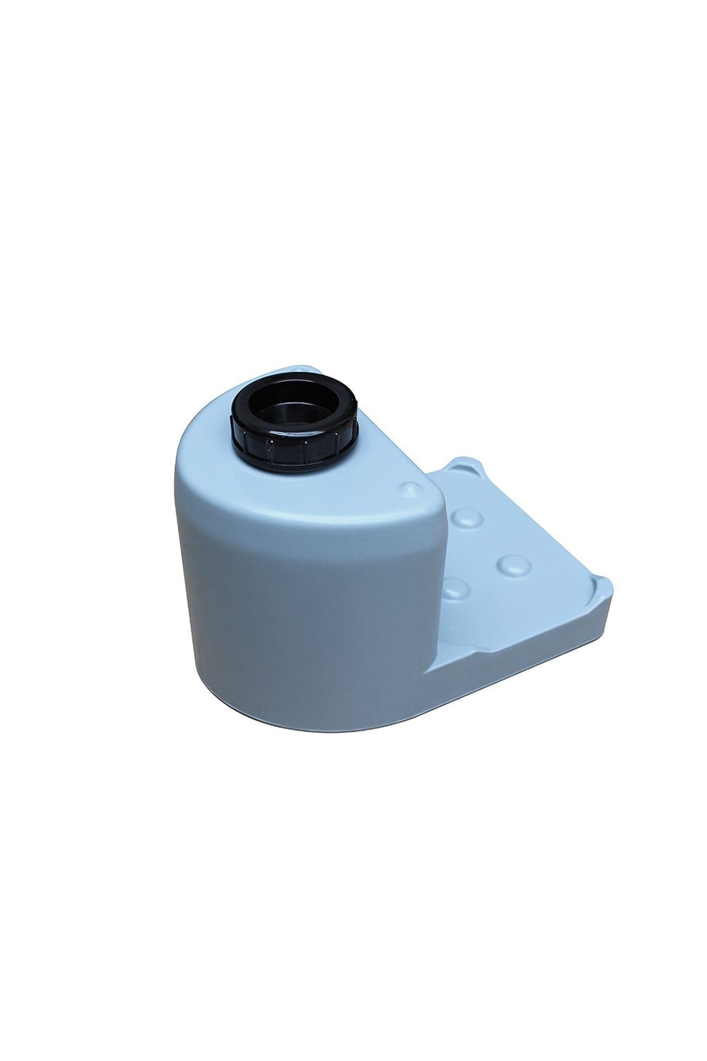  Nature Calls Composting Toilet