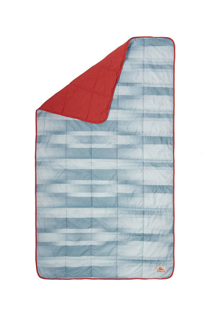 Kelty Bestie Blanket