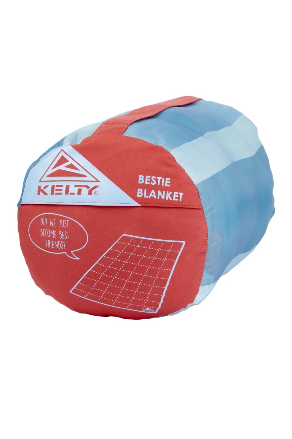 Kelty Bestie Blanket
