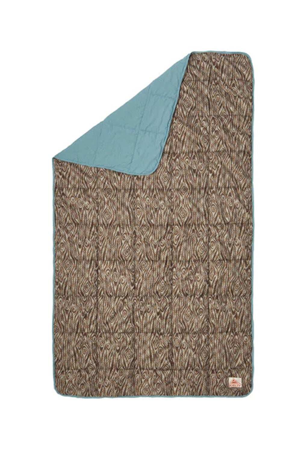 Kelty Bestie Blanket