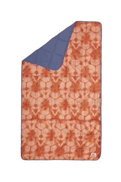 Kelty Bestie Blanket