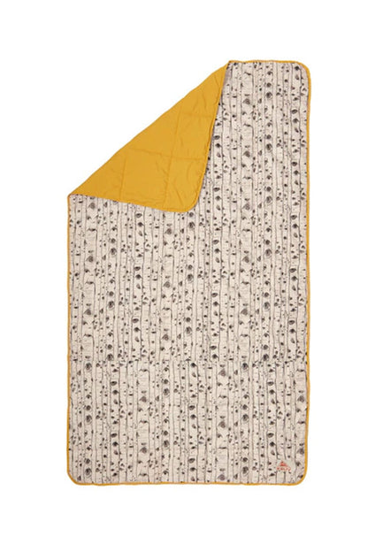 Kelty Bestie Blanket