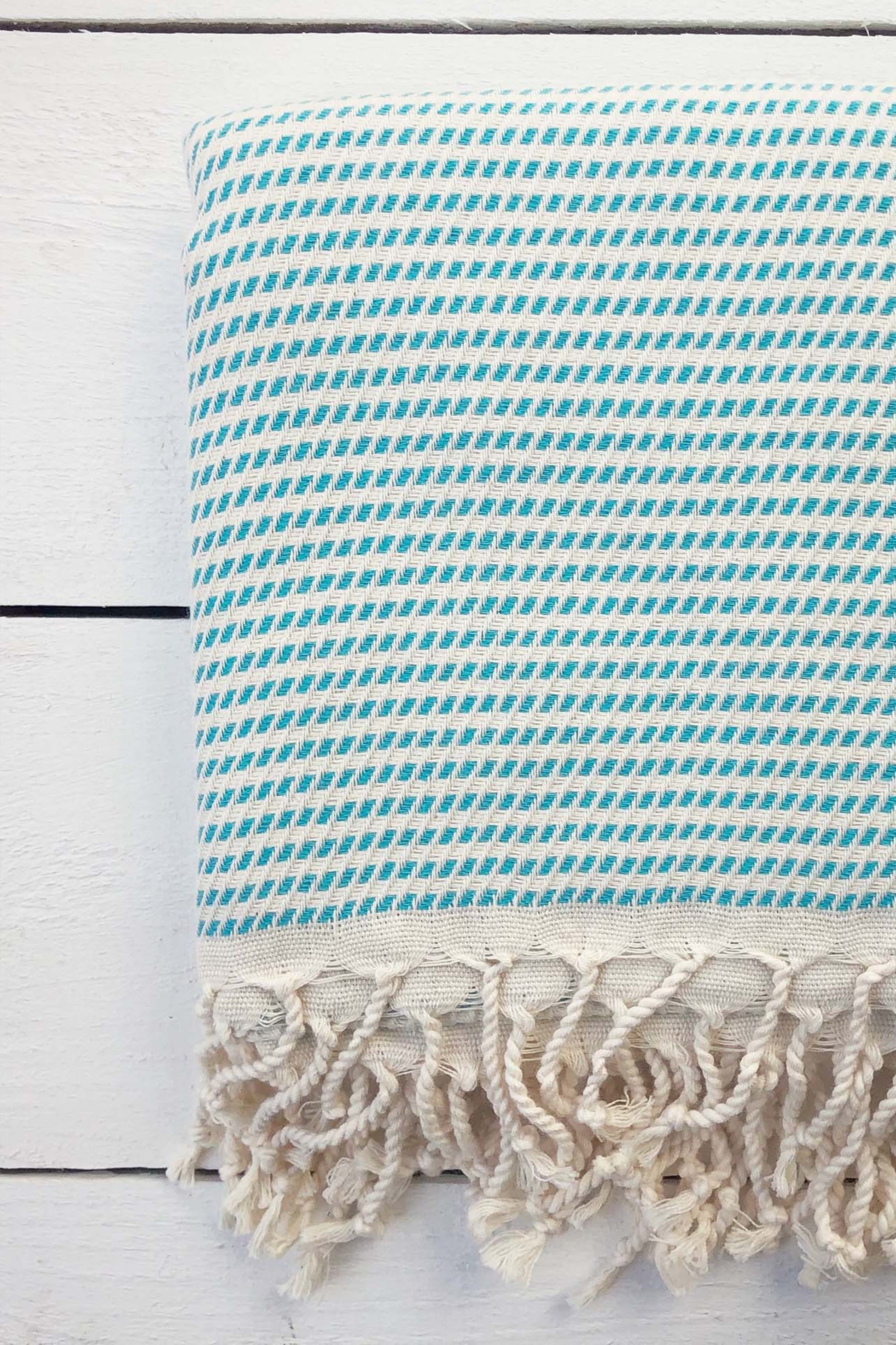  MB2B6A Logan Hammam Towel