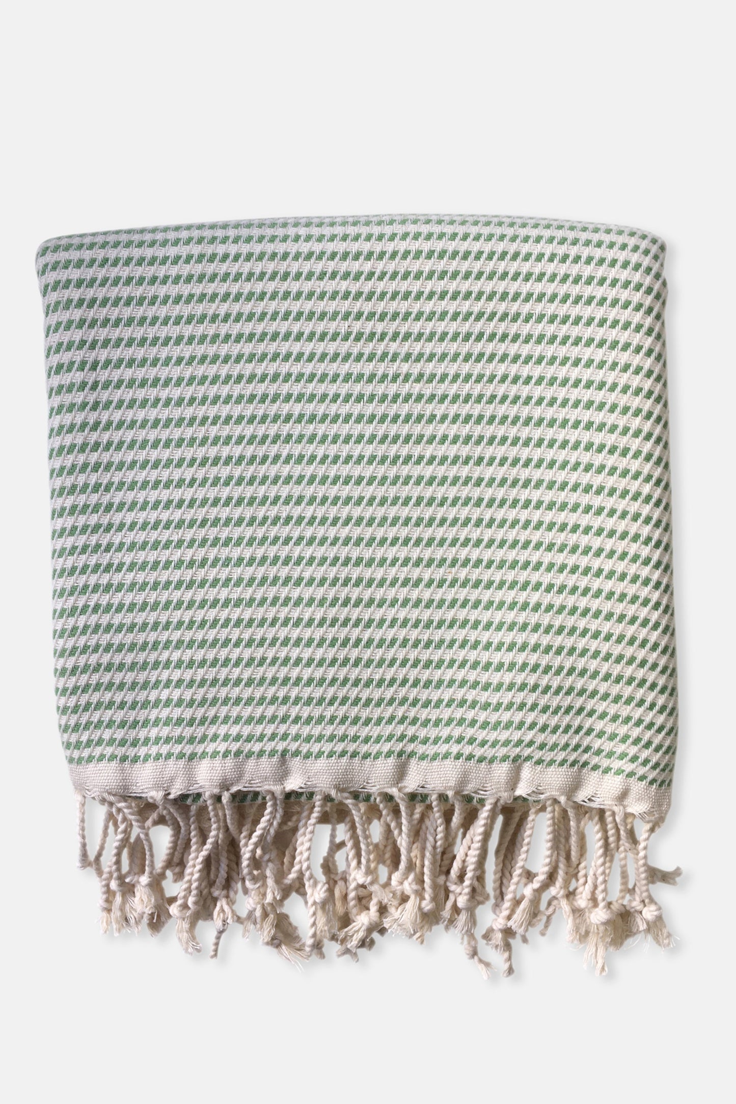  MB2B6A Logan Hammam Towel