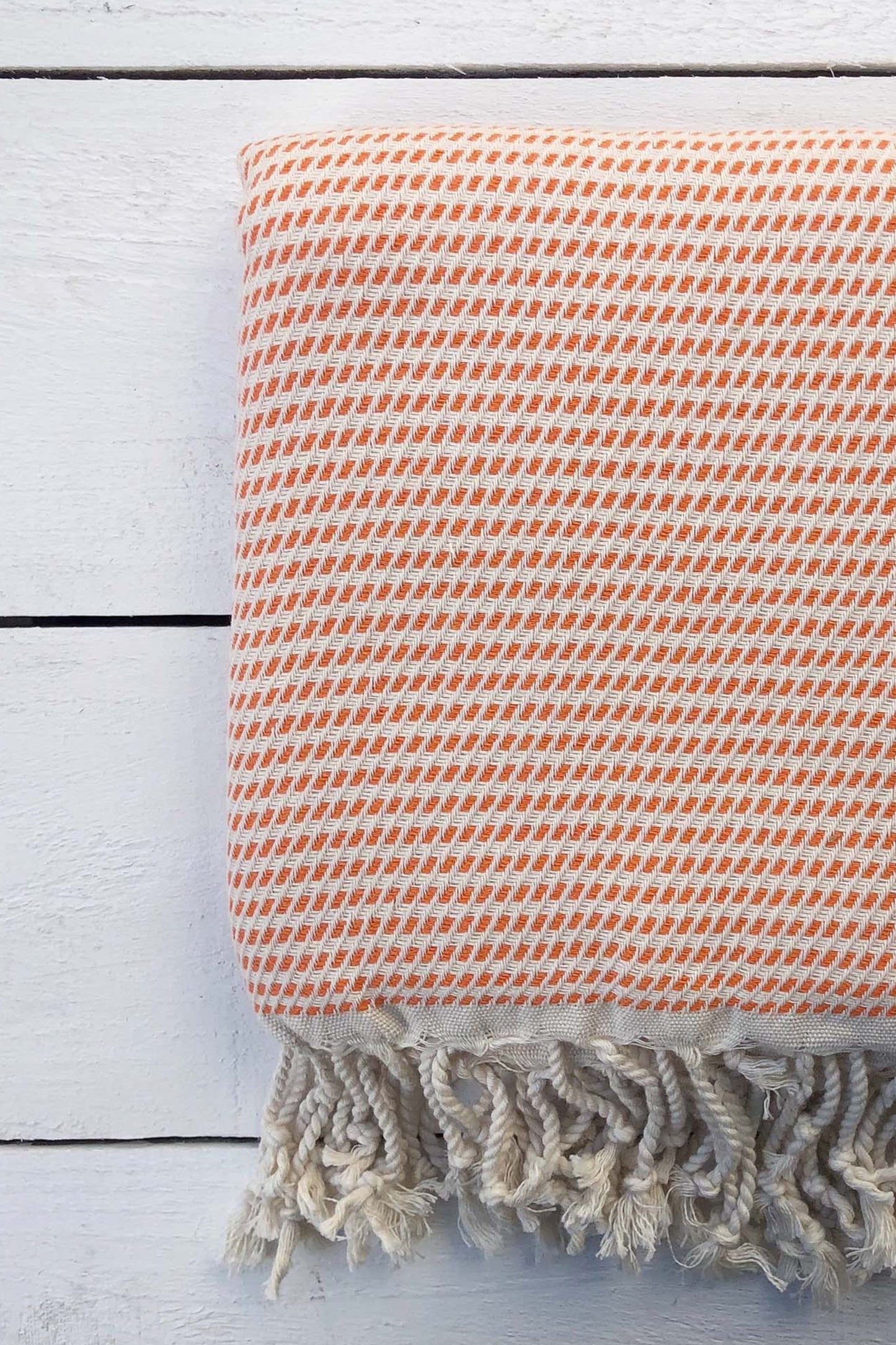  MB2B6A Logan Hammam Towel