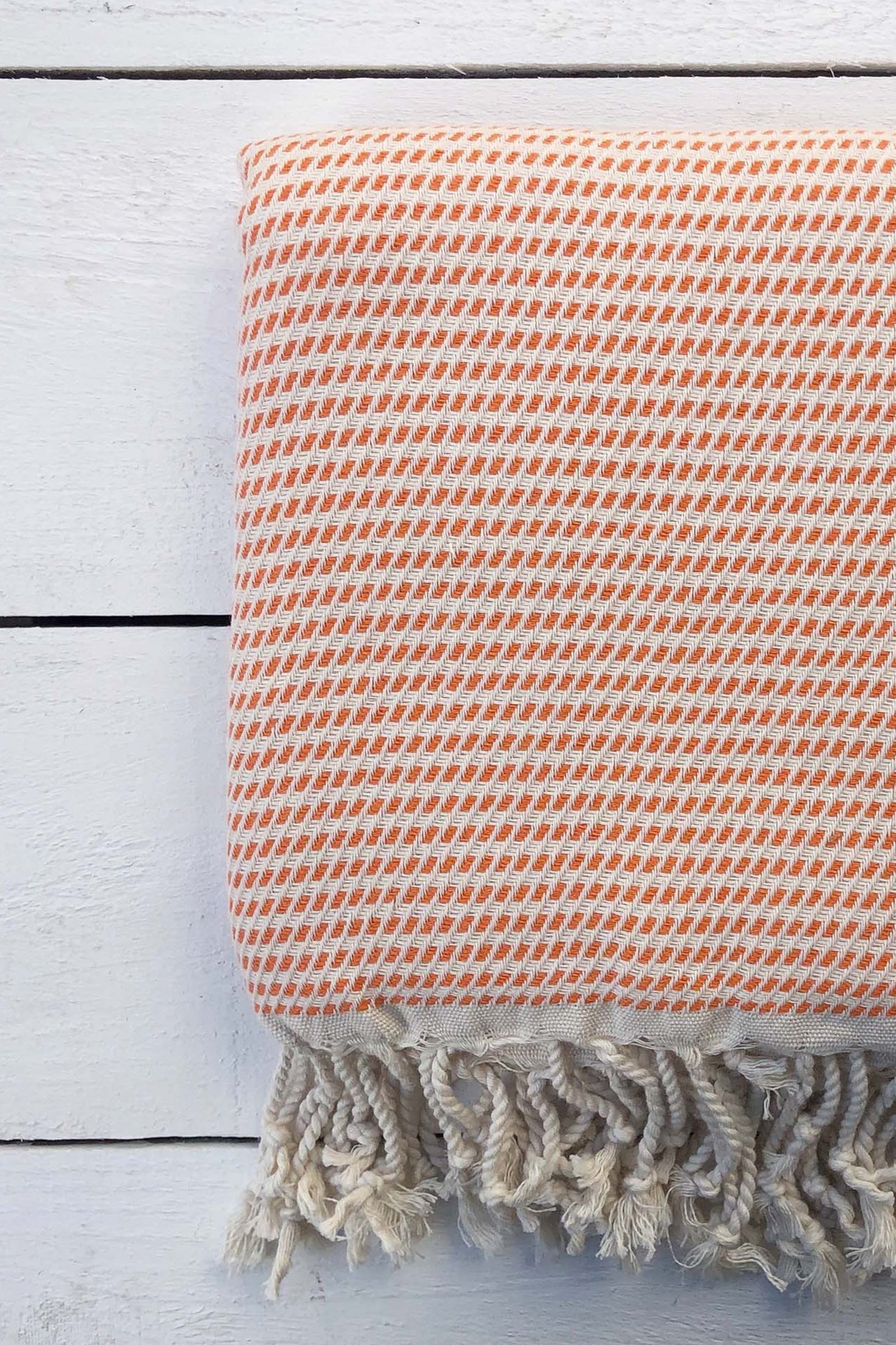  MB2B6A Logan Hammam Towel