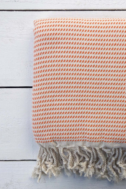  MB2B6A Logan Hammam Towel
