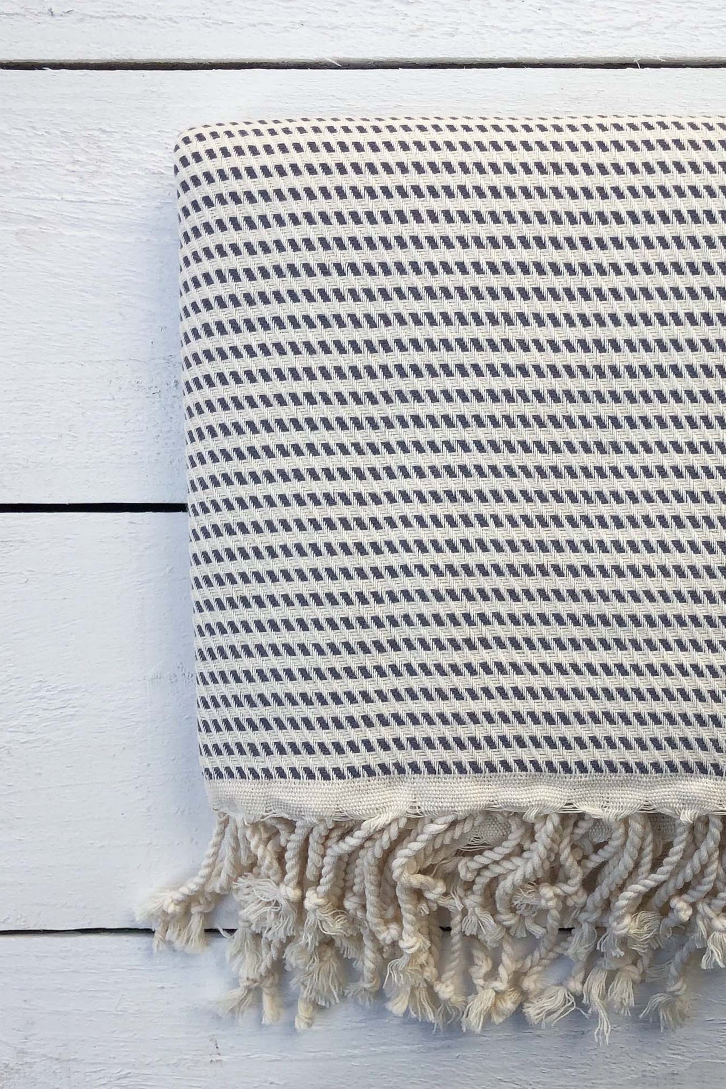 MB2B6A Logan Hammam Towel
