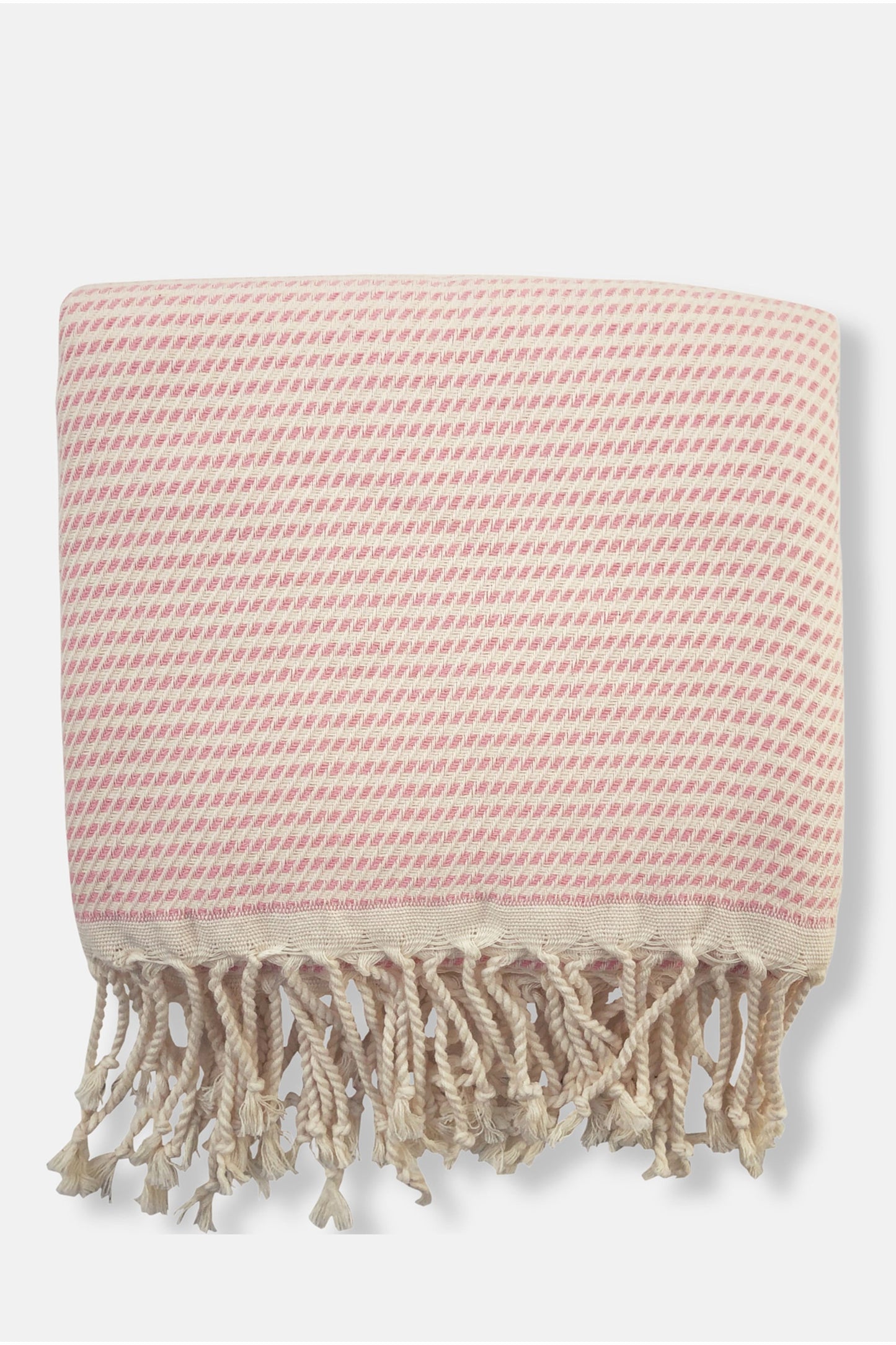  MB2B6A Logan Hammam Towel